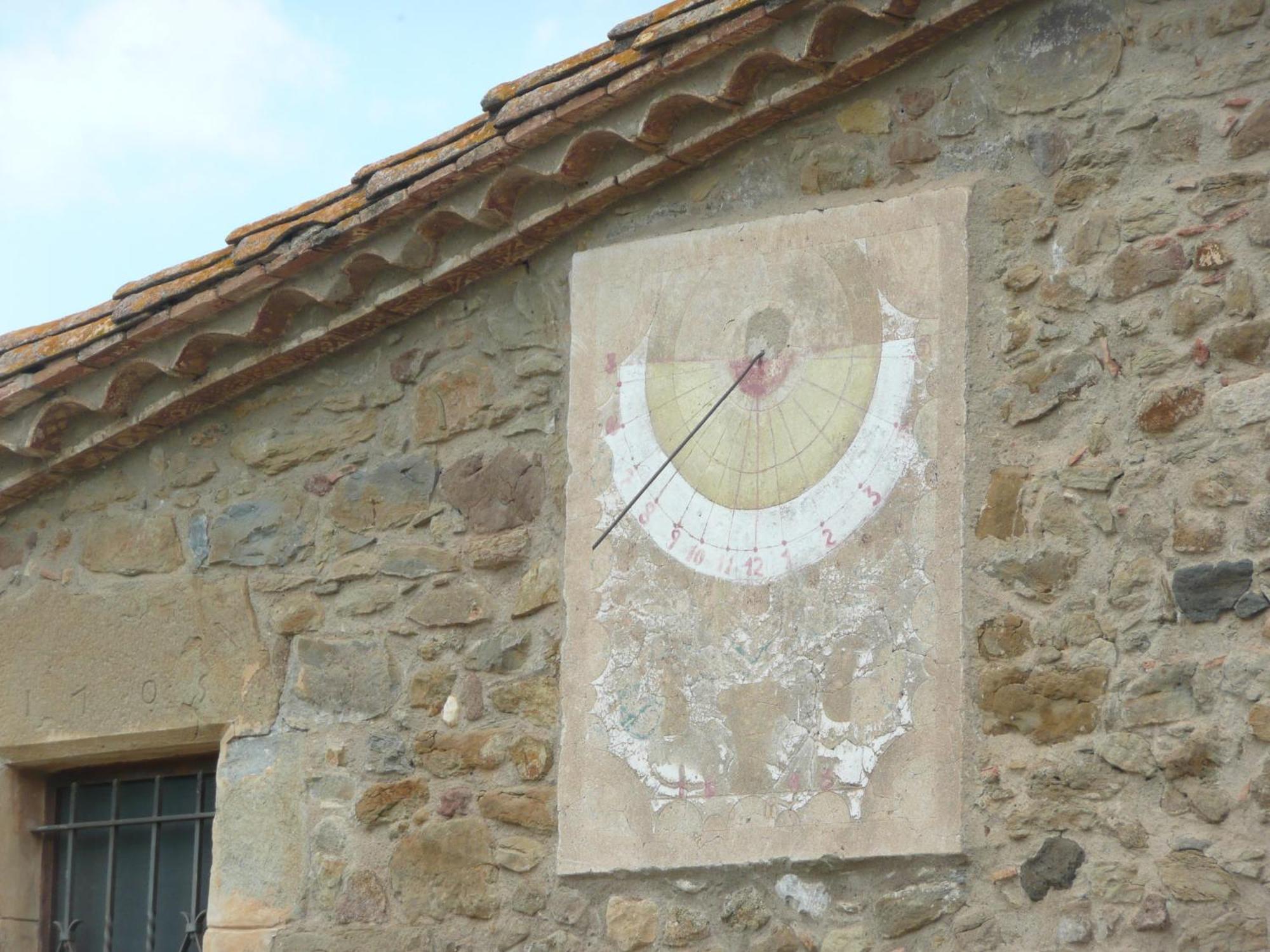 Mas Duran Casa rural *