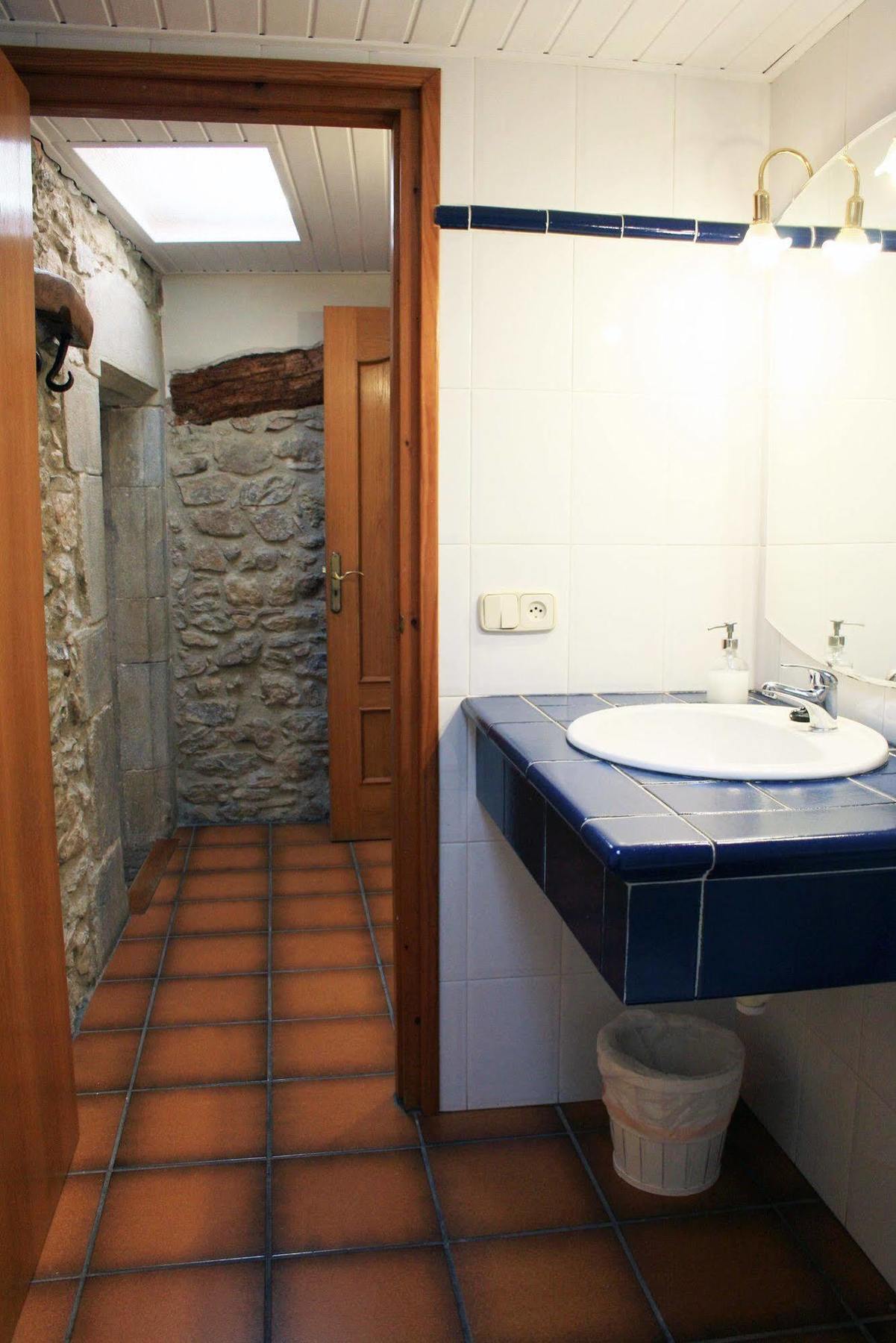 Mas Duran Casa di campagna